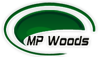 MP Woods